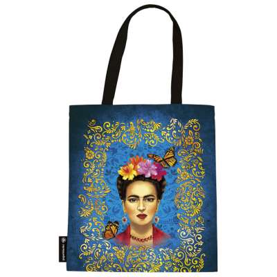 /000063135
